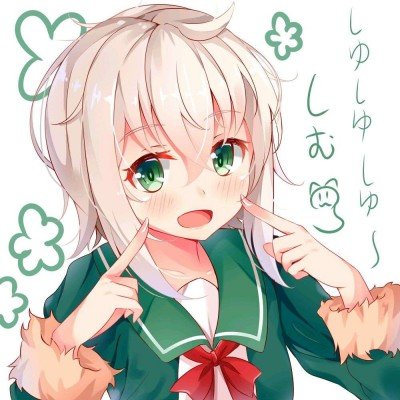 C919首飞9周年累计商业航班超4万次