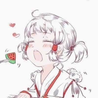 中国房价称霸全球
